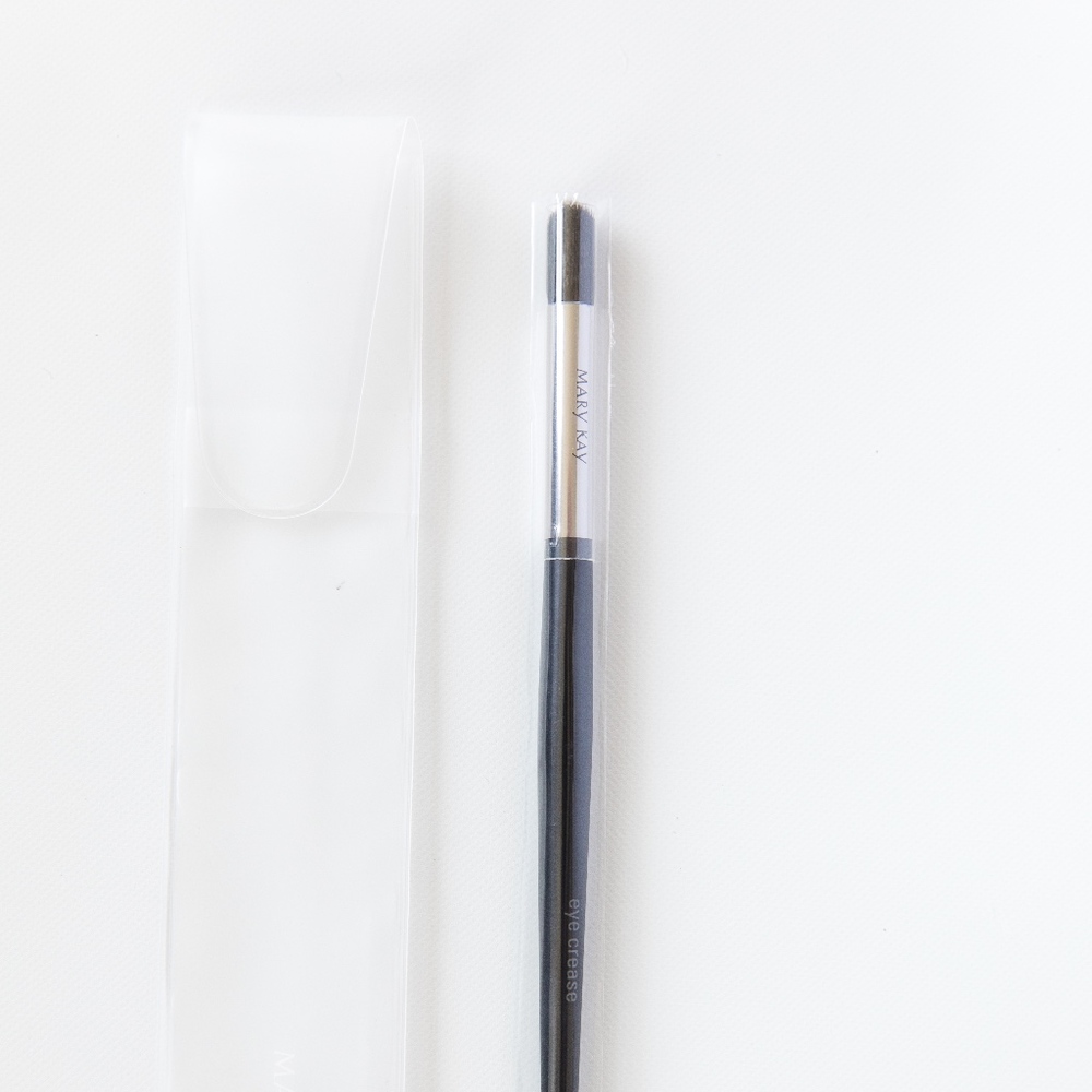 Mary Kay Eye Crease Brush (NEW)
